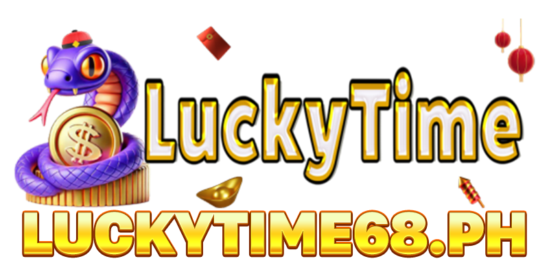 LuckyTime