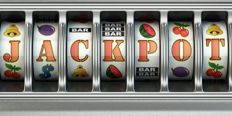 Trusted platforms for safe bankroll management