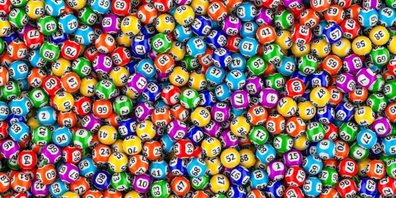 Choosing the right platform