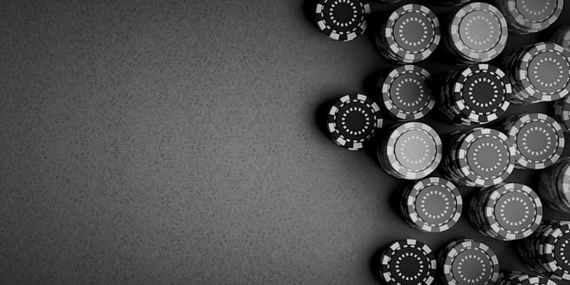 Complete Baccarat Card Game Guide for Beginners