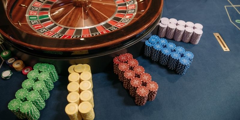 Baccarat Strategies to Improve Your Odds