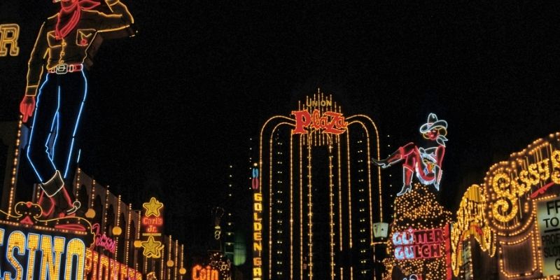 How to Play Baccarat: The Basics