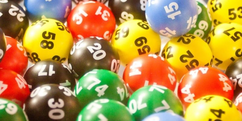 best-lottery-sites-online