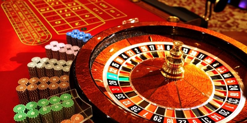 trusted-casino-reviews