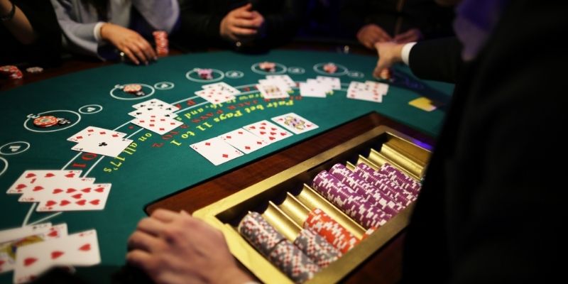 Importance of Trusted Casino Reviews