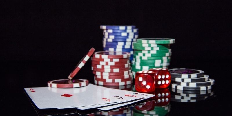 casino-bonus-terms