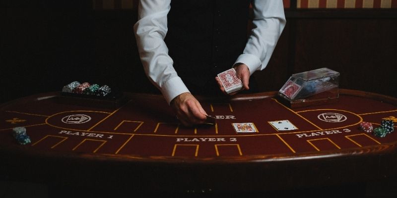 Benefits of Understanding Casino Bonus Terms