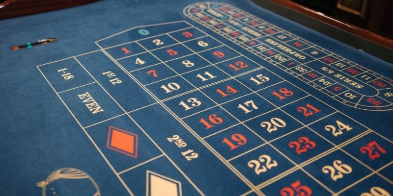 slot-cashback-offers