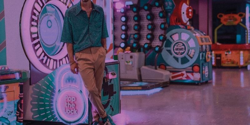 Benefits of Slot Cashback Offers