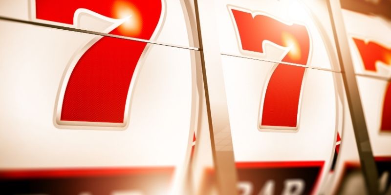 Future of Slot Cashback Offers