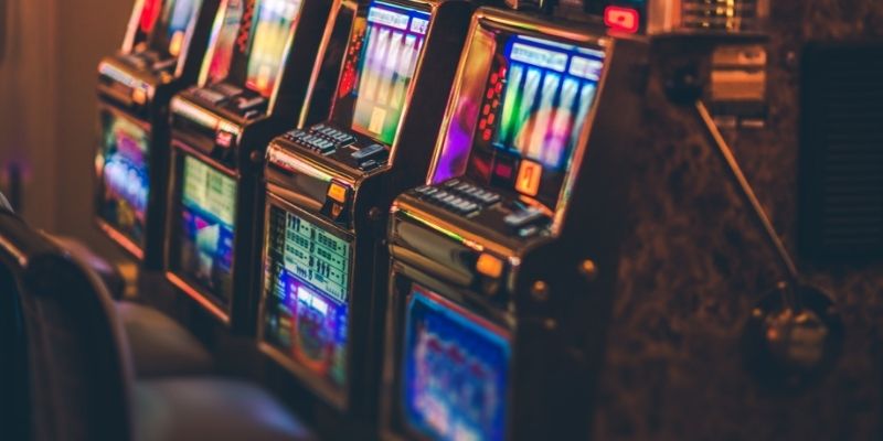 slot-brand-reputation