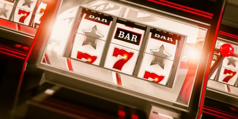 The Role of Slot Brand Reputation in Player Experience