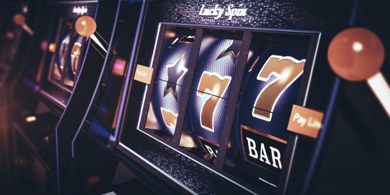 How Players Can Evaluate Slot Brand Reputation