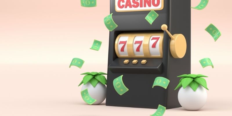 The Future of Slot Brand Reputation
