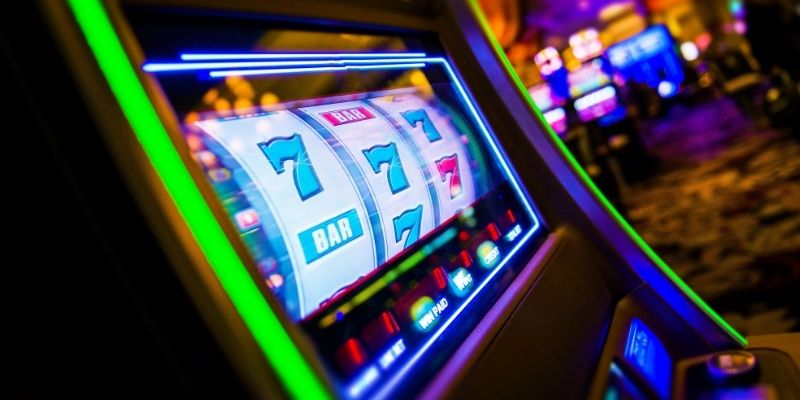 card-loyalty-rewards