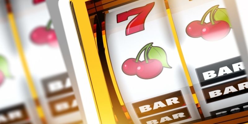 The Future of Card Loyalty Rewards