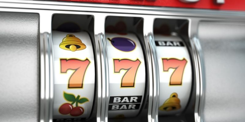 Benefits of strong dealer interaction