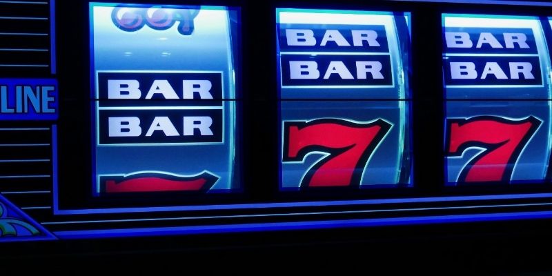 Preparing for the future of high stakes poker