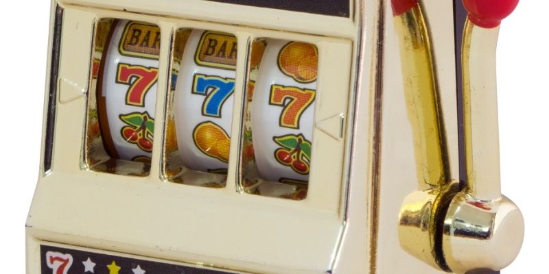 Long-term impact of high stakes poker