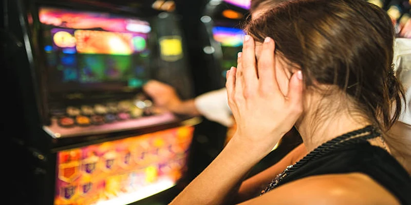 live-casino-streaming-Popular-Games