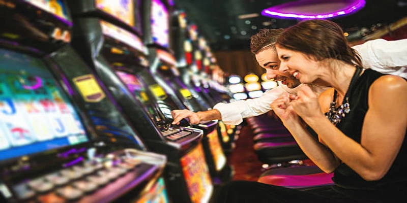 live-casino-streaming-Responsible-Gaming