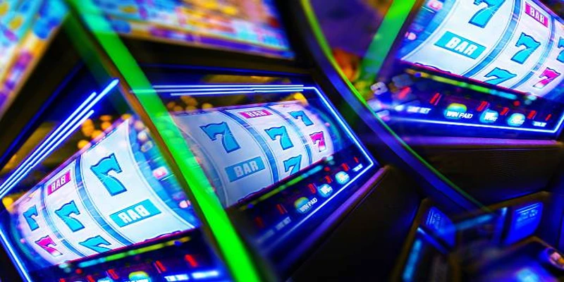 live-casino-streaming-Advantages