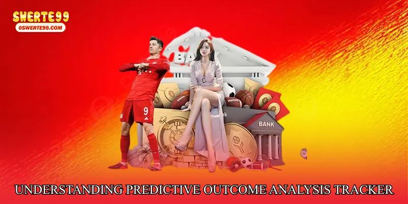 Understanding Predictive Outcome Analysis Tracker
