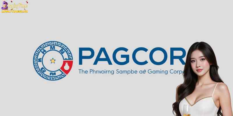 Understanding PAGCOR and Gambling Regulation
