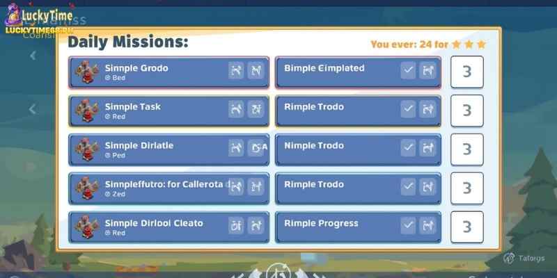 Benefits of Participating in Casino Challenges