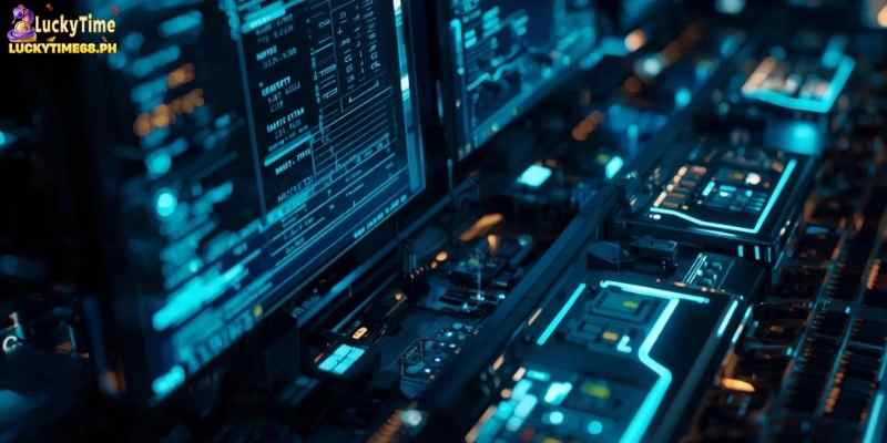 The Future of Casino Challenges in Bangladesh