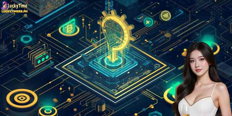Future of Gambling Regulation